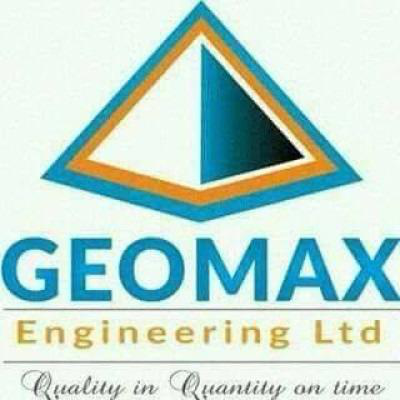 Partner Company 1