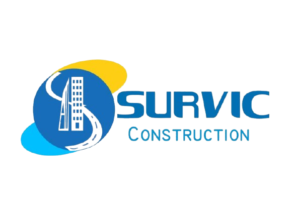 Survic Construction